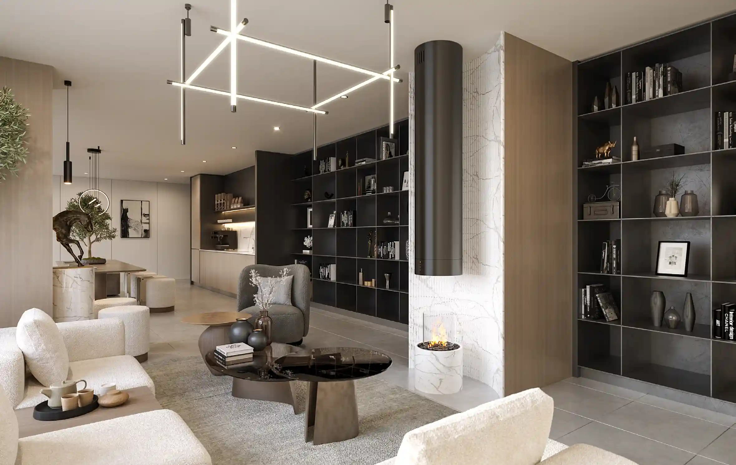 1756884693.8) Rosehill Communal Area